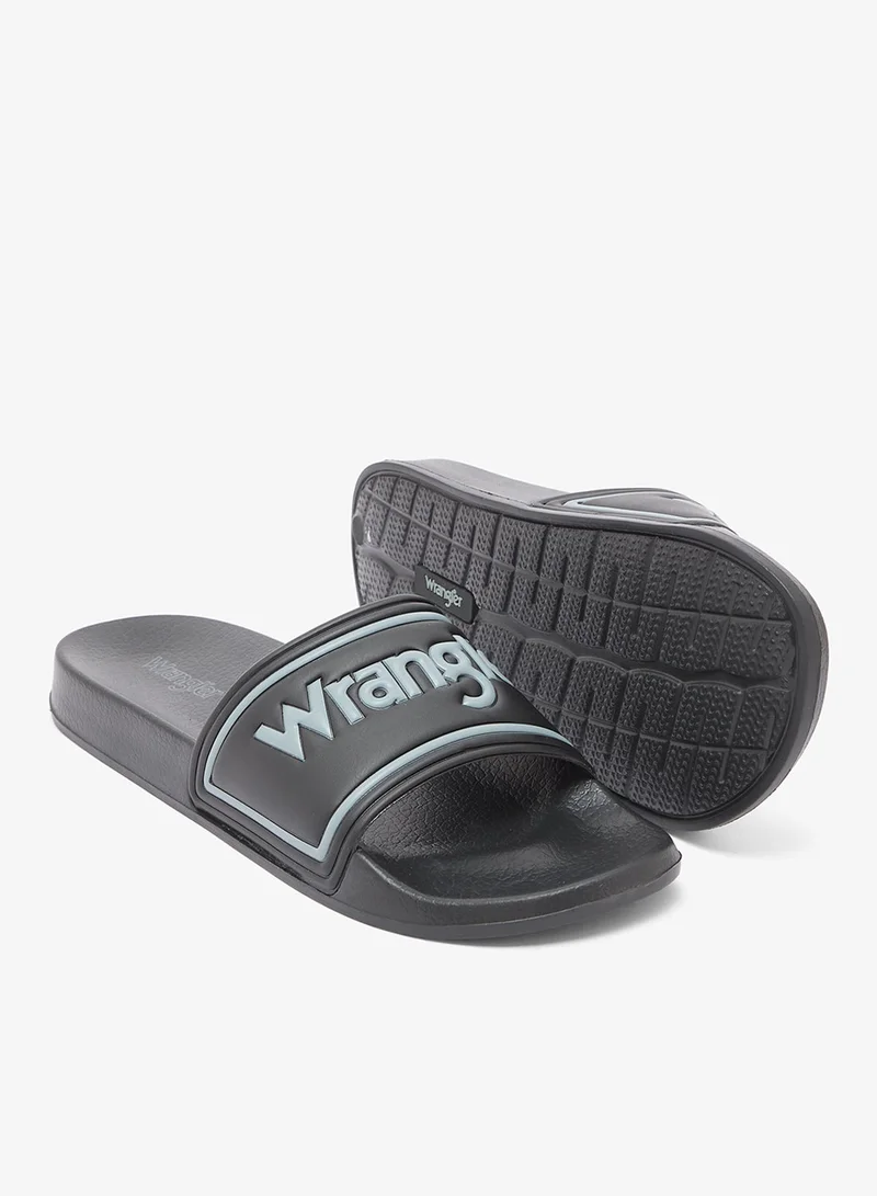 رانجلر آفرل سلايدر منخفض